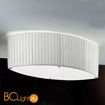 Потолочный светильник Orion Leuchten DL 7-485/3 Elfenbein